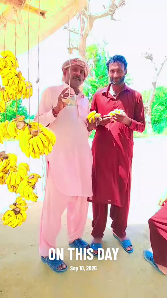 @kirshan jee 92 wala