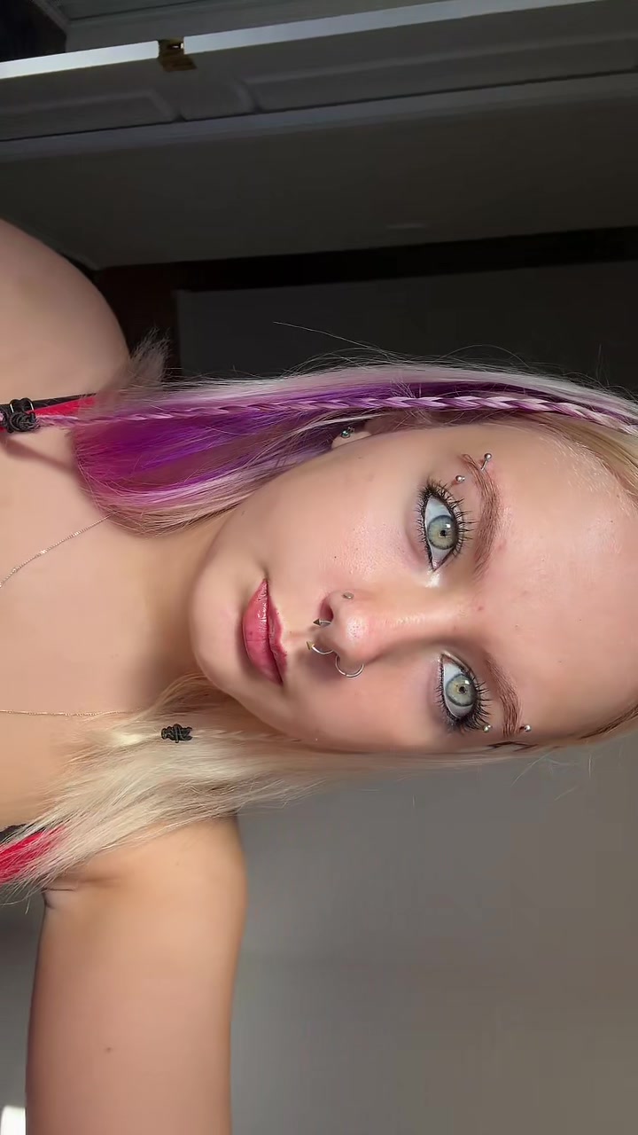 @cici