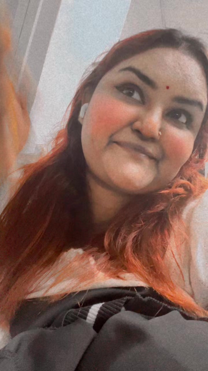 @ஆsha 🌻🧿
