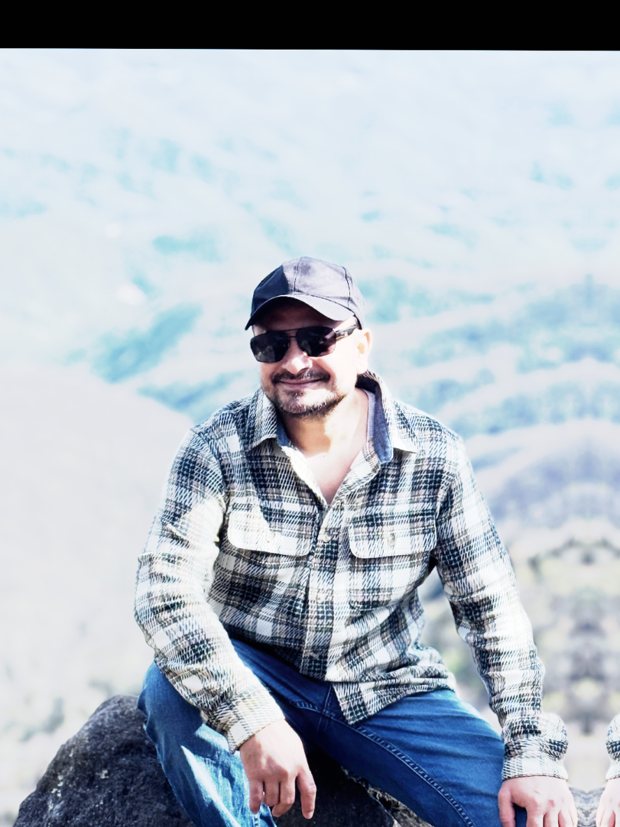 @Shekhar Kc 🇺🇸🇺🇸❤️🥰🇳🇵