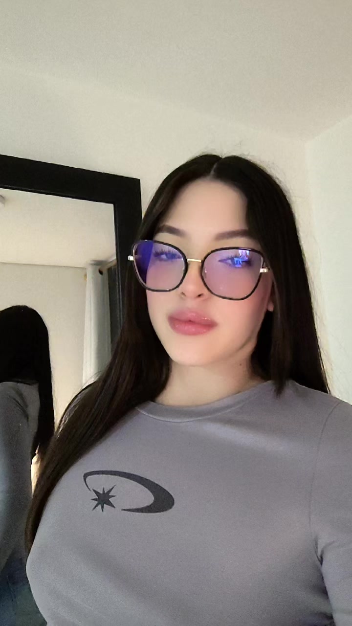 @María Mendez
