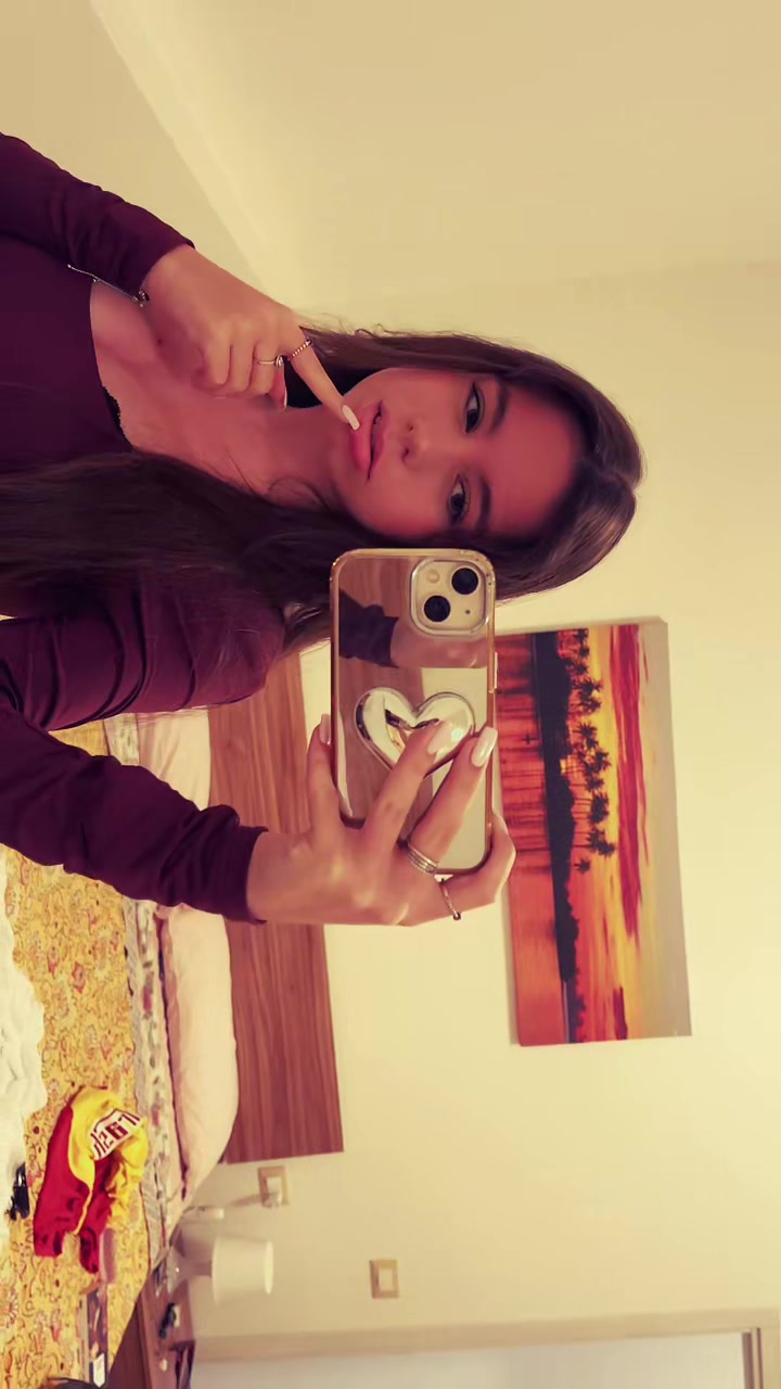 @eleonora💋