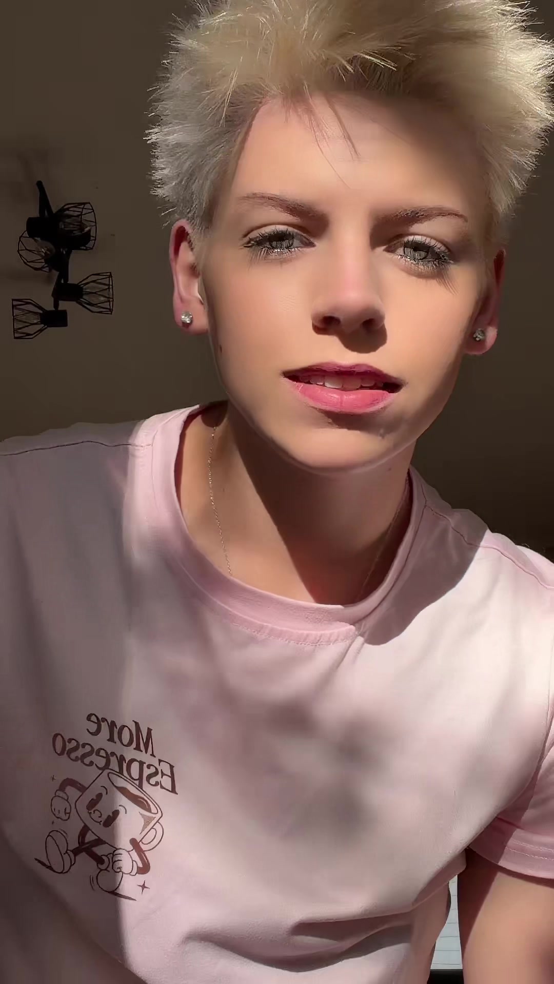 @sarah20.02.23