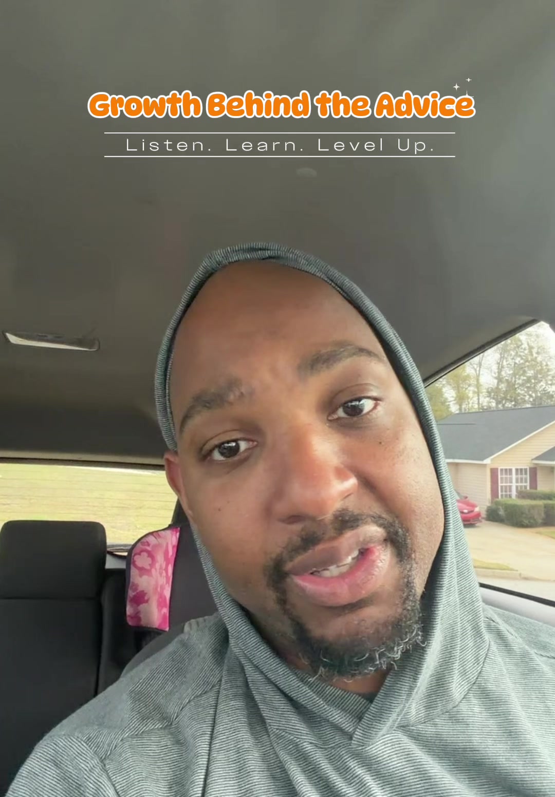@devonsmithmotivate