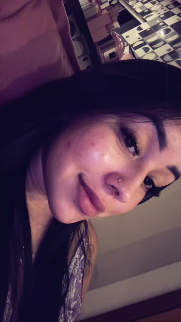 @Vivizinha🤍