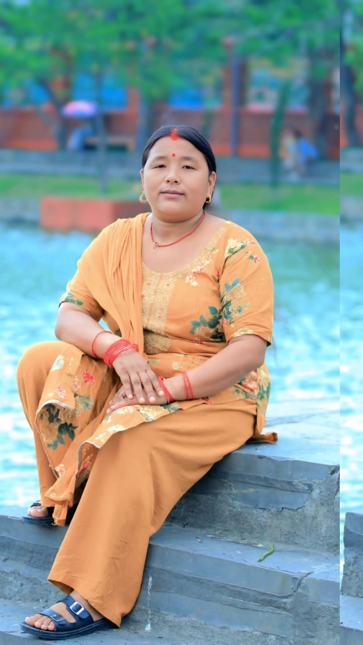 @pujamandel