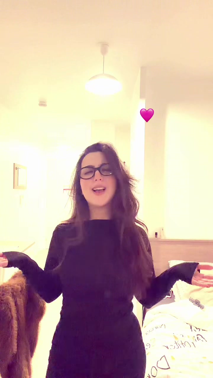 @ommm230