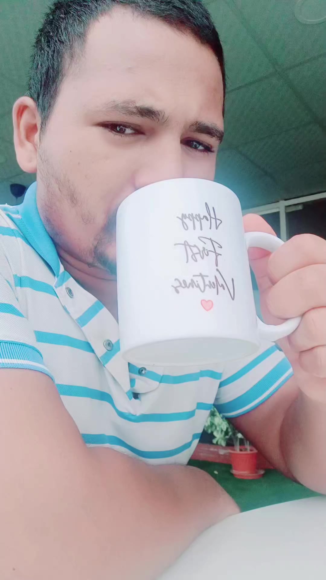 @Ramesh