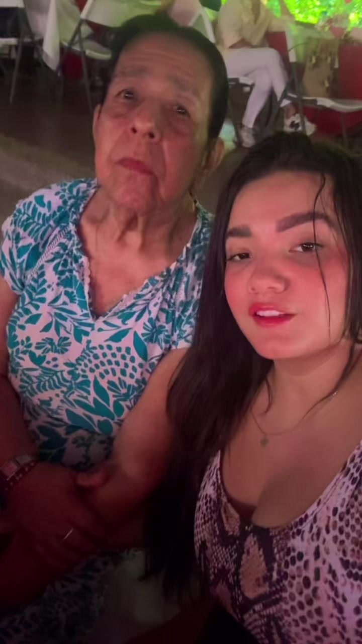 @Valeria Arango