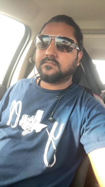 @Durga prasad 83