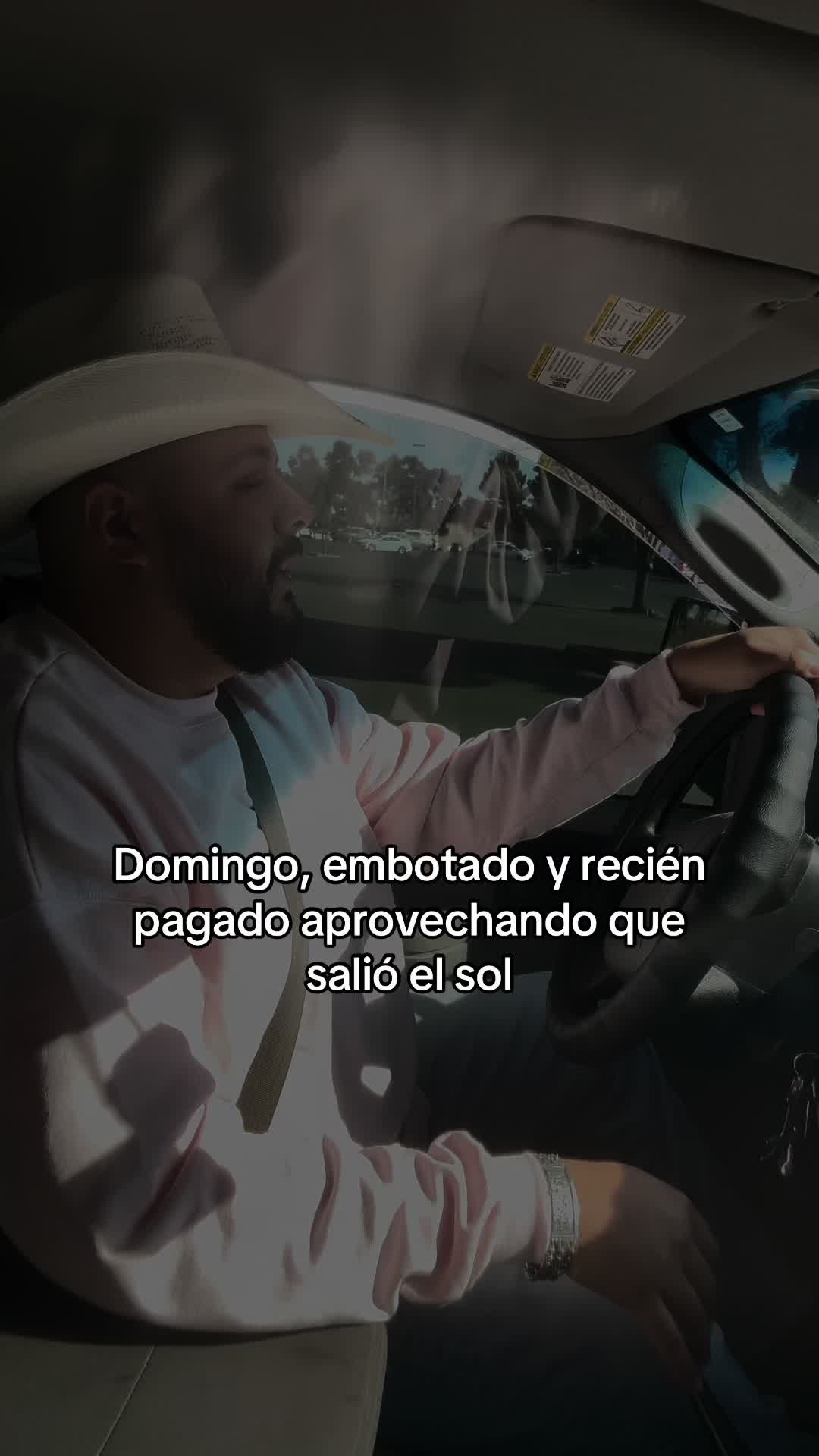 @Nazario Obledo Jr.