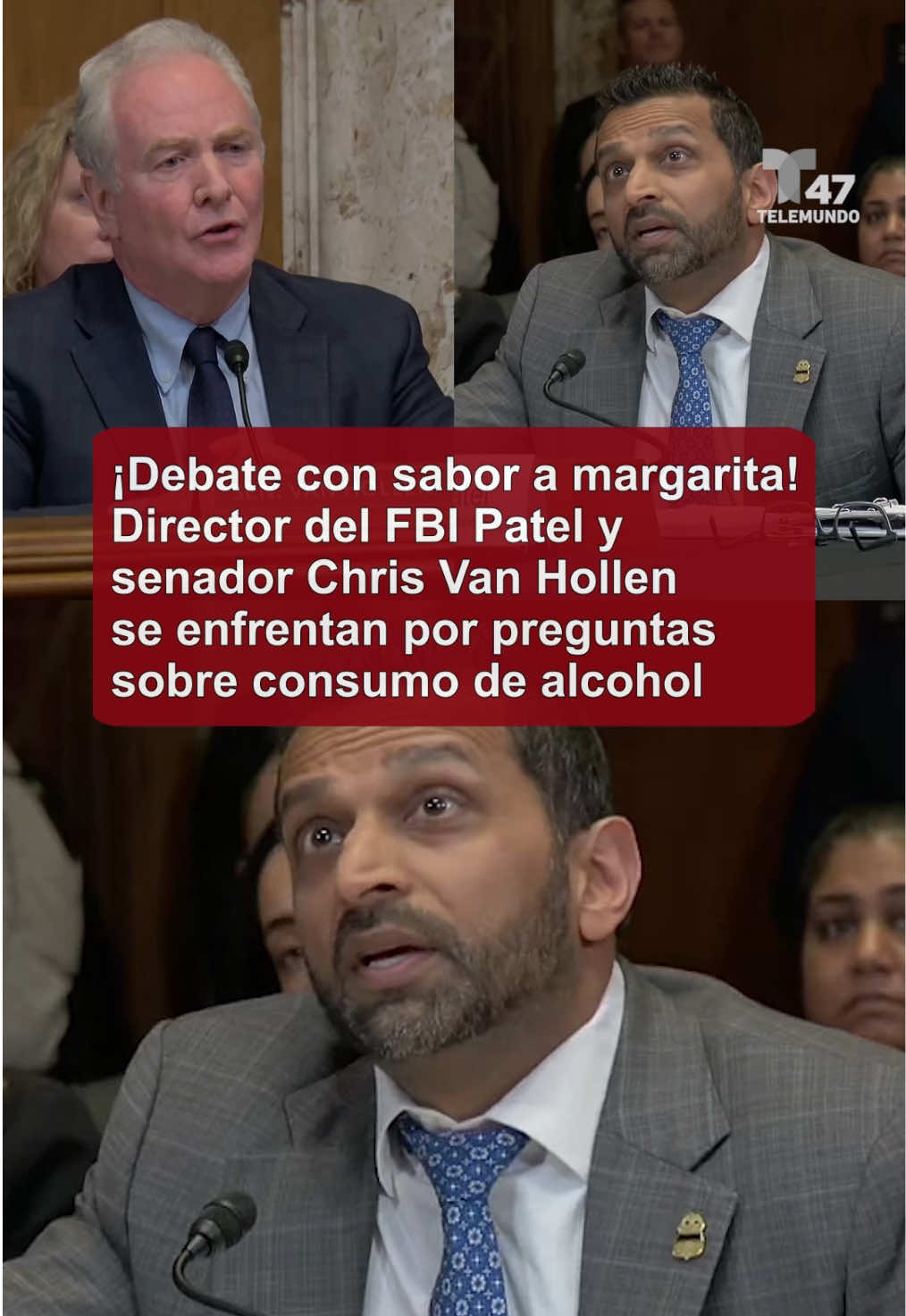 @Telemundo47