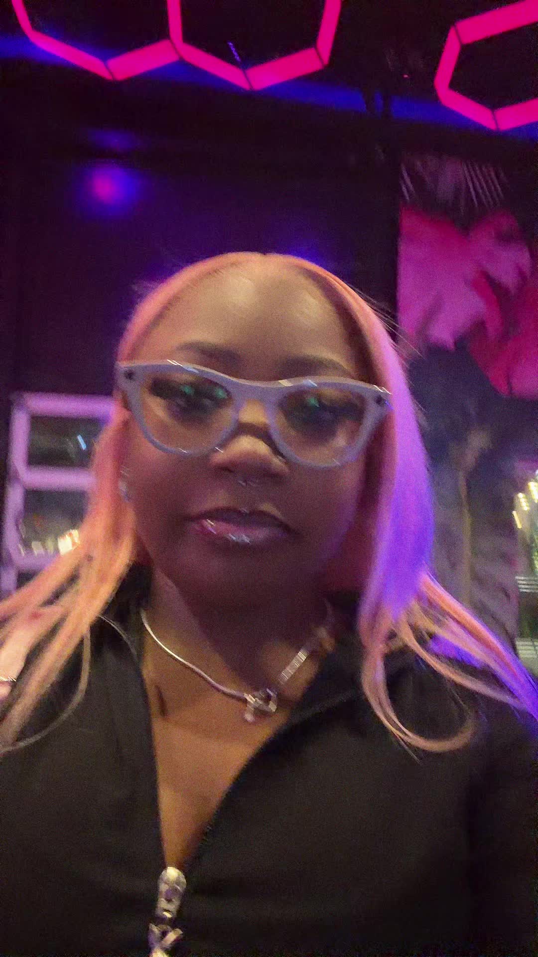 @YT : IAMALEAJANA🫧💕
