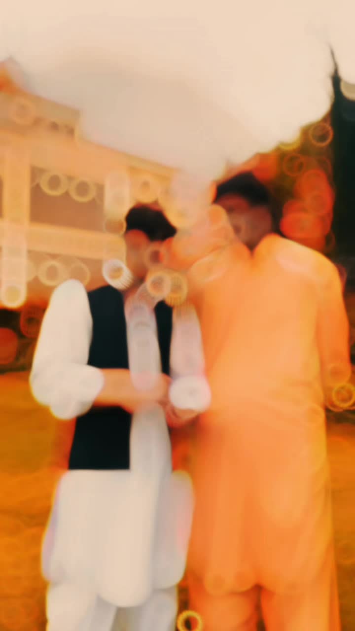 @الحسن۱۱۰🥀۷۲