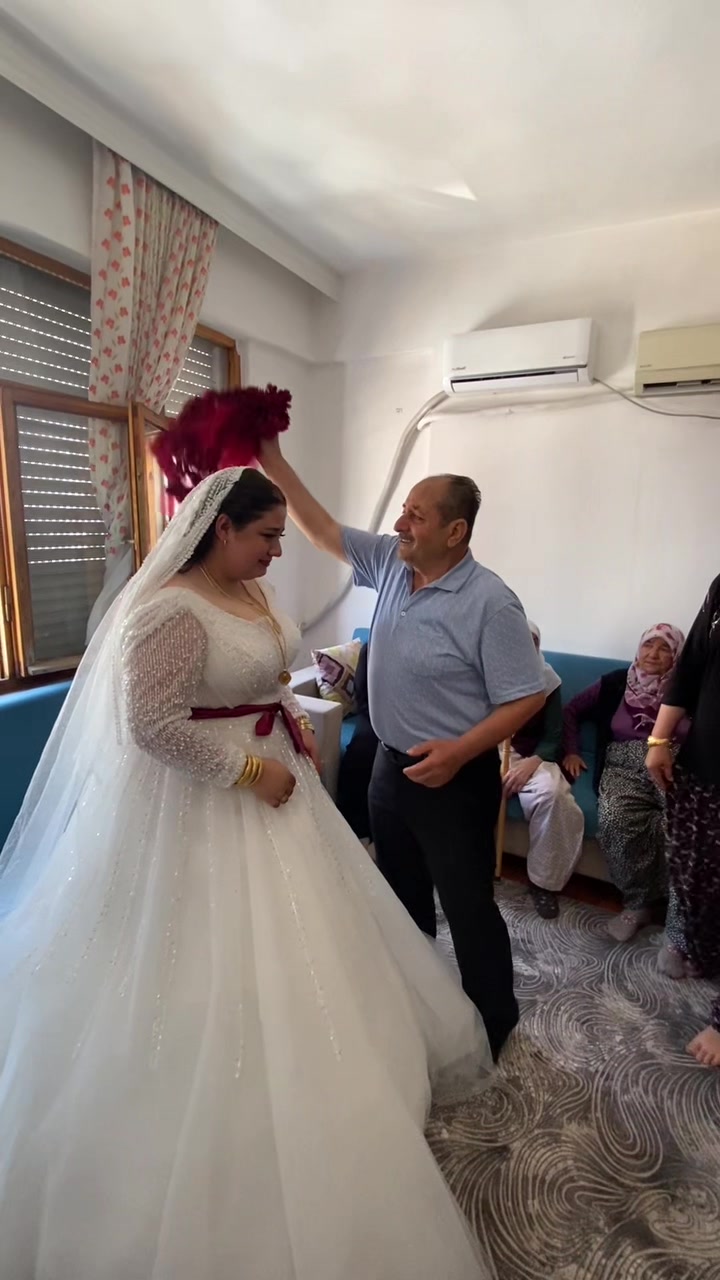 @Mervetekee