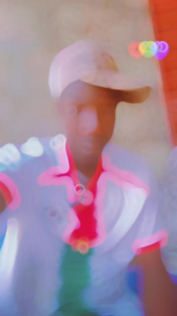@@PRINCE BANDÉ 93