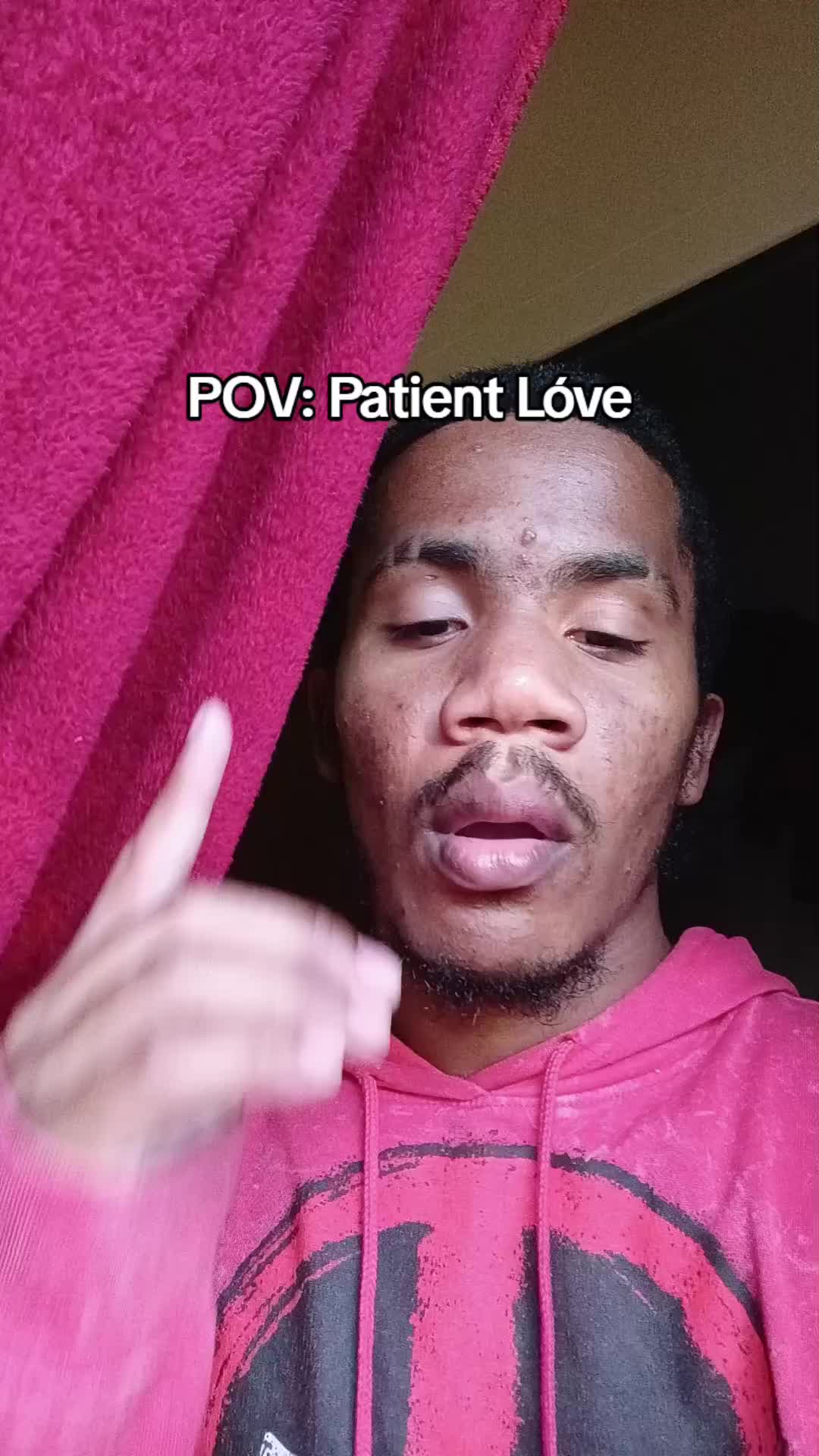 @Jay🙂&zwj;&harr;️