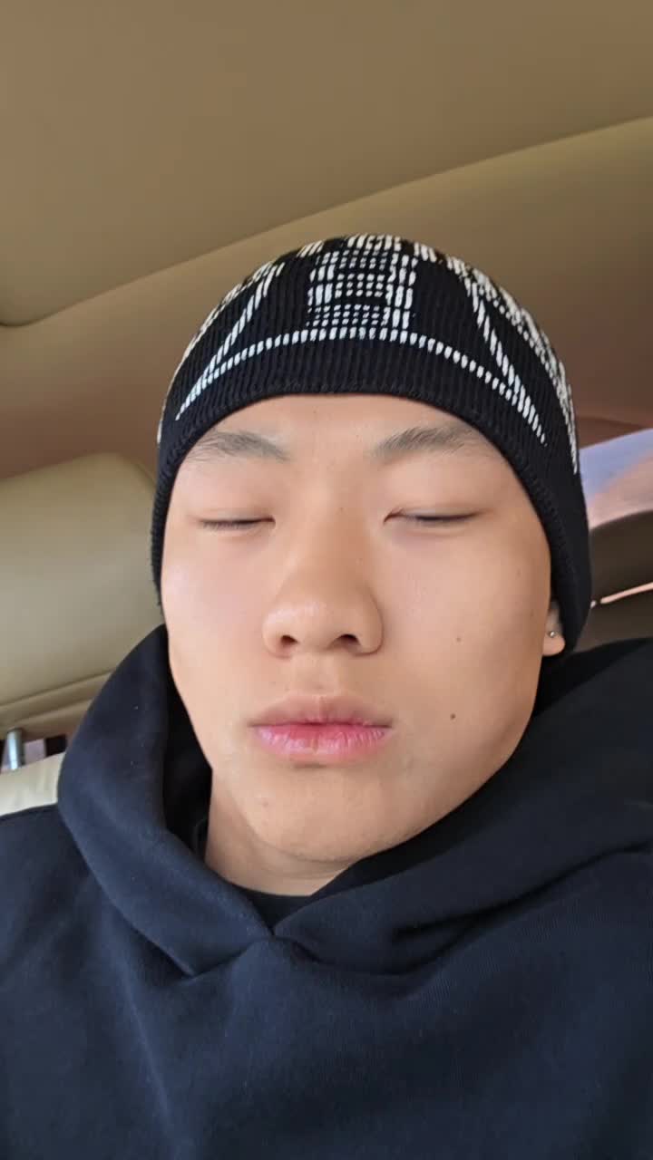 @Nate.