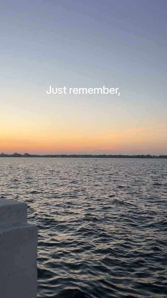 @full_of_gratitude