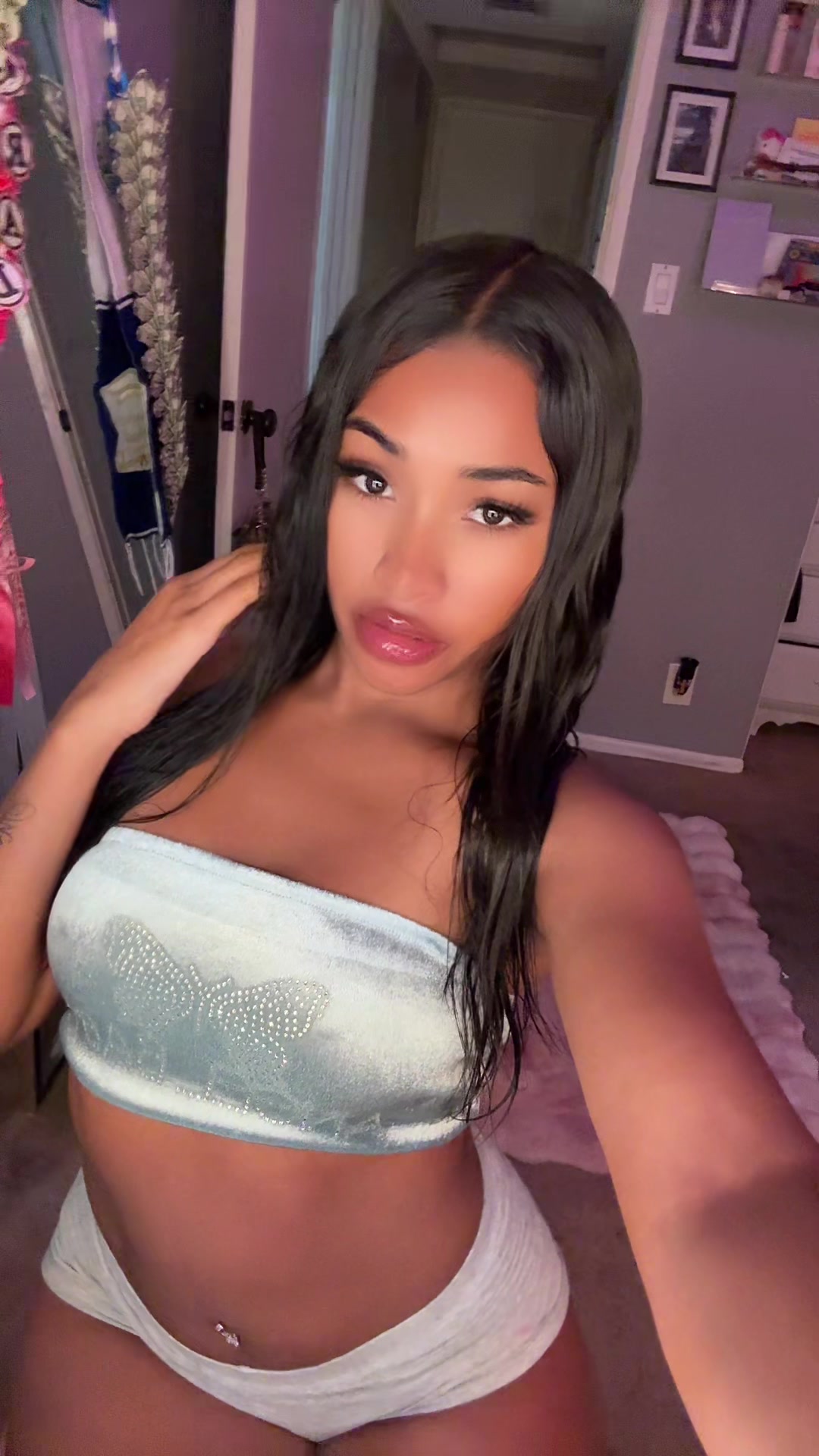 @bbguser222