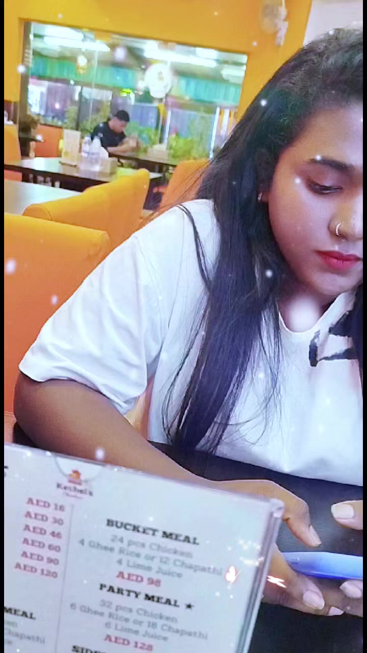 @sakeela60