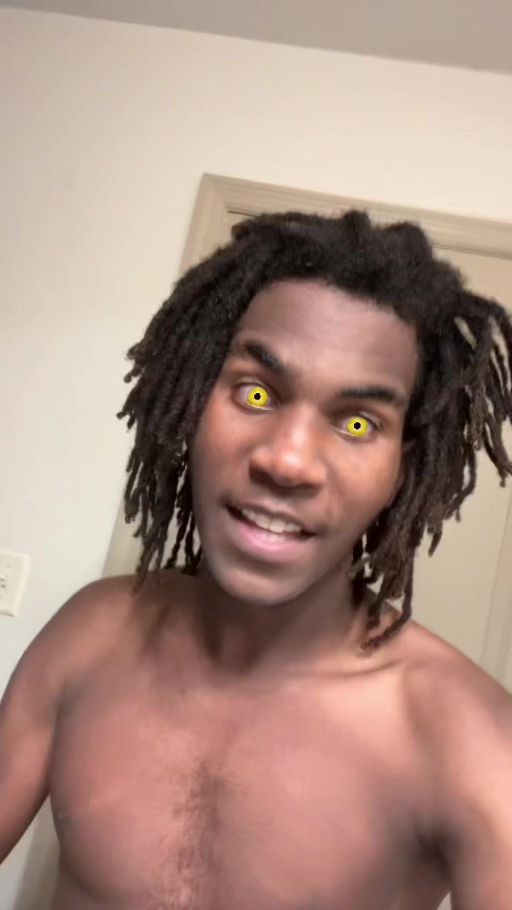 @READYtocrash