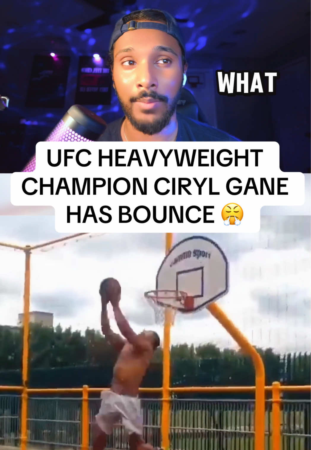 @Tiger
