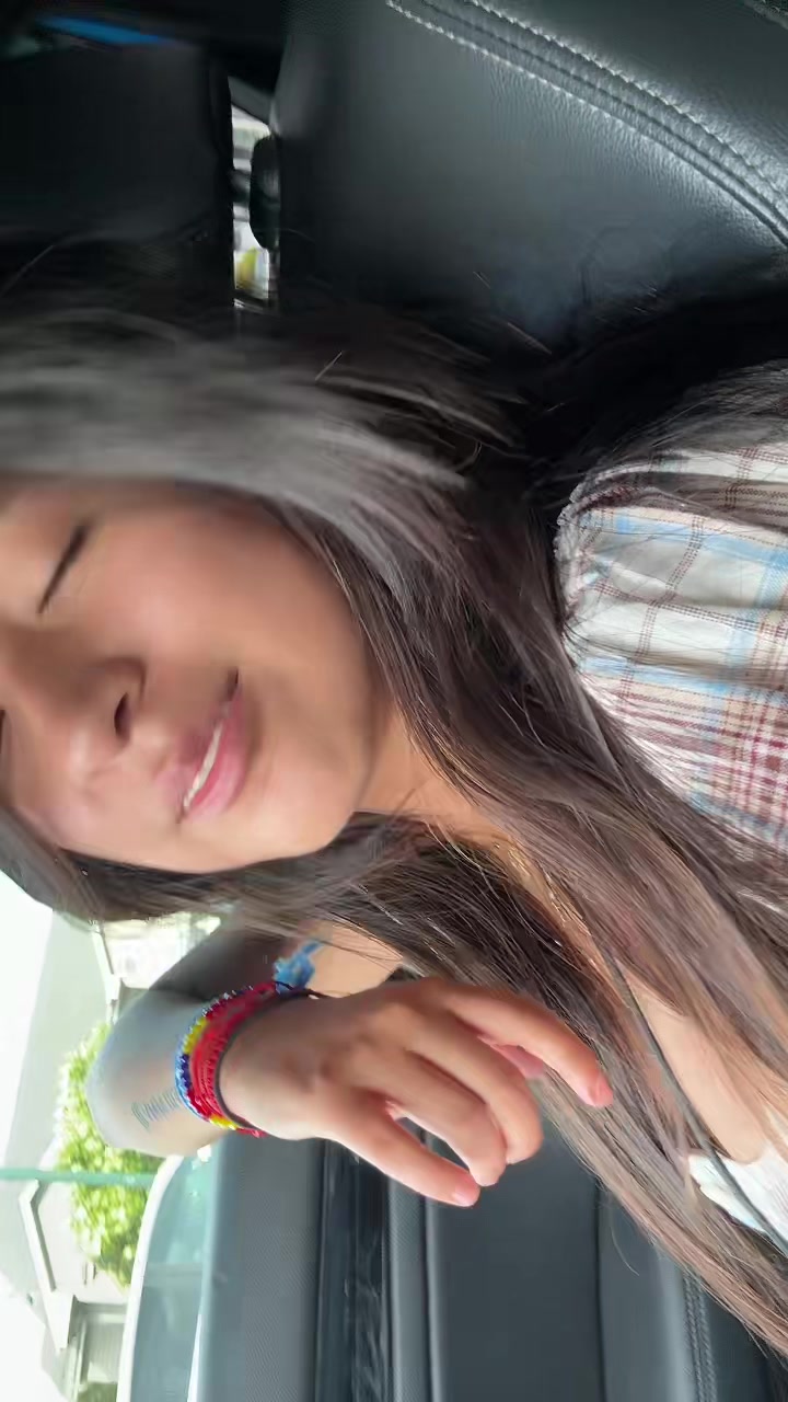 @Yazmin Mariana