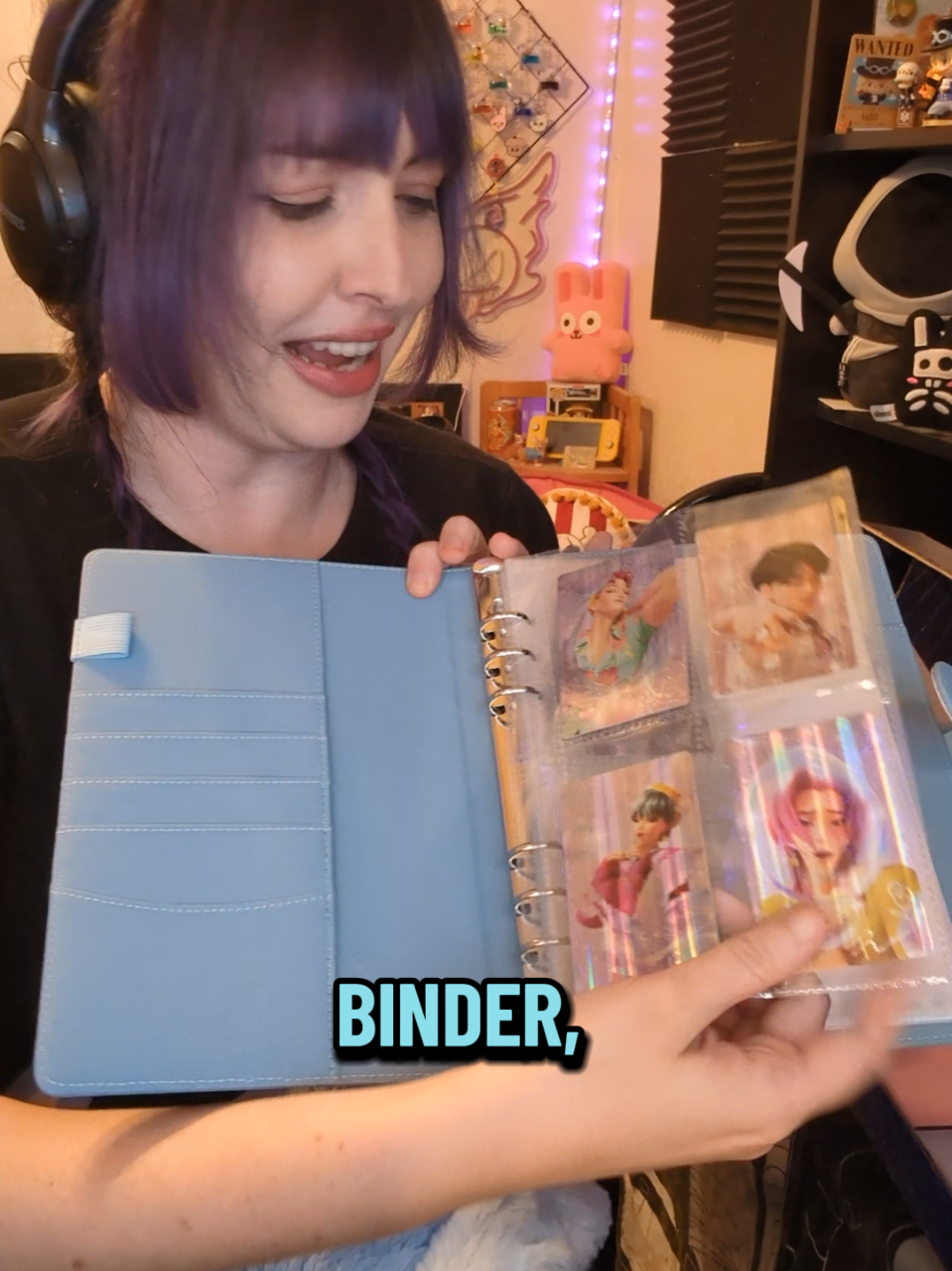 @KimbaSprite