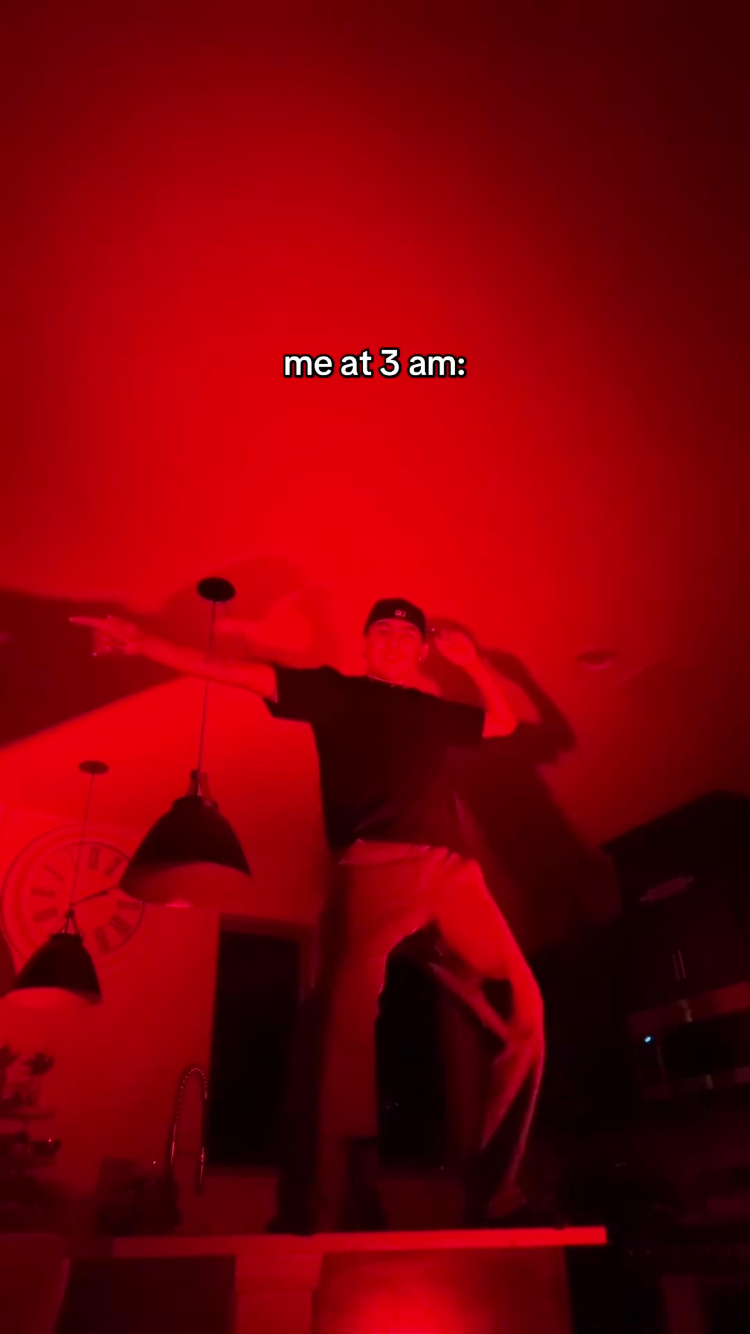 @el.diiegito⚡️