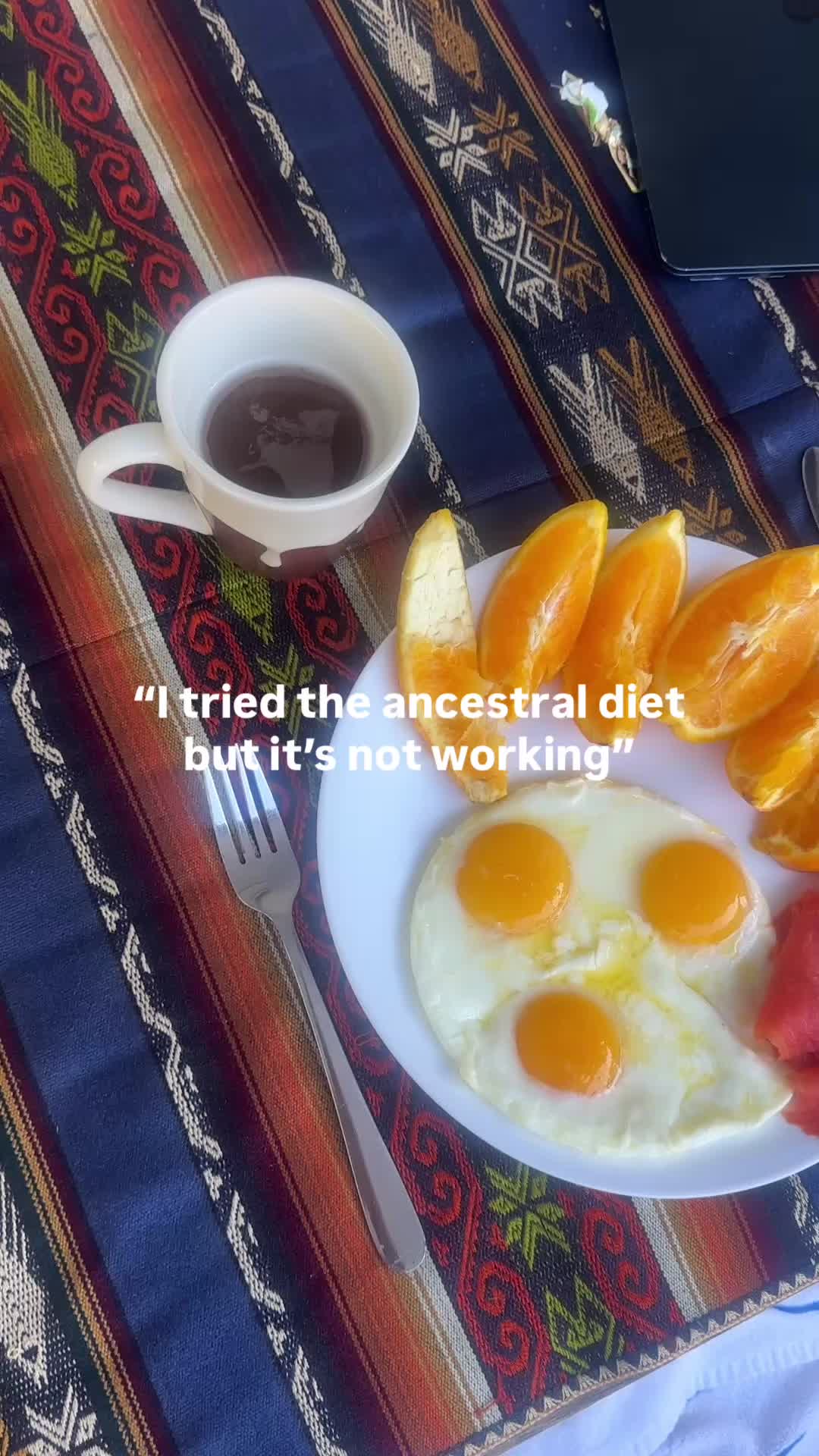 @EnzoHealth