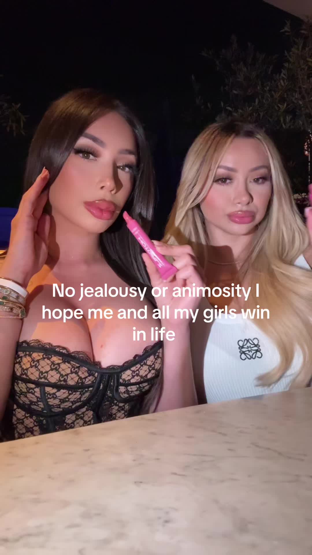 @EmFaith