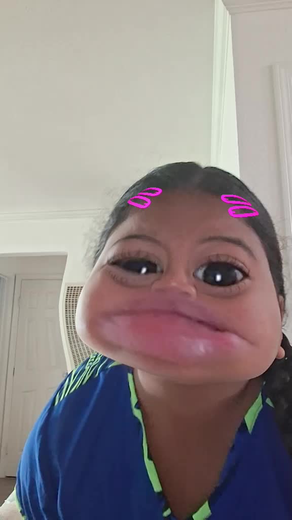 @sIlaisaane Tuitavake