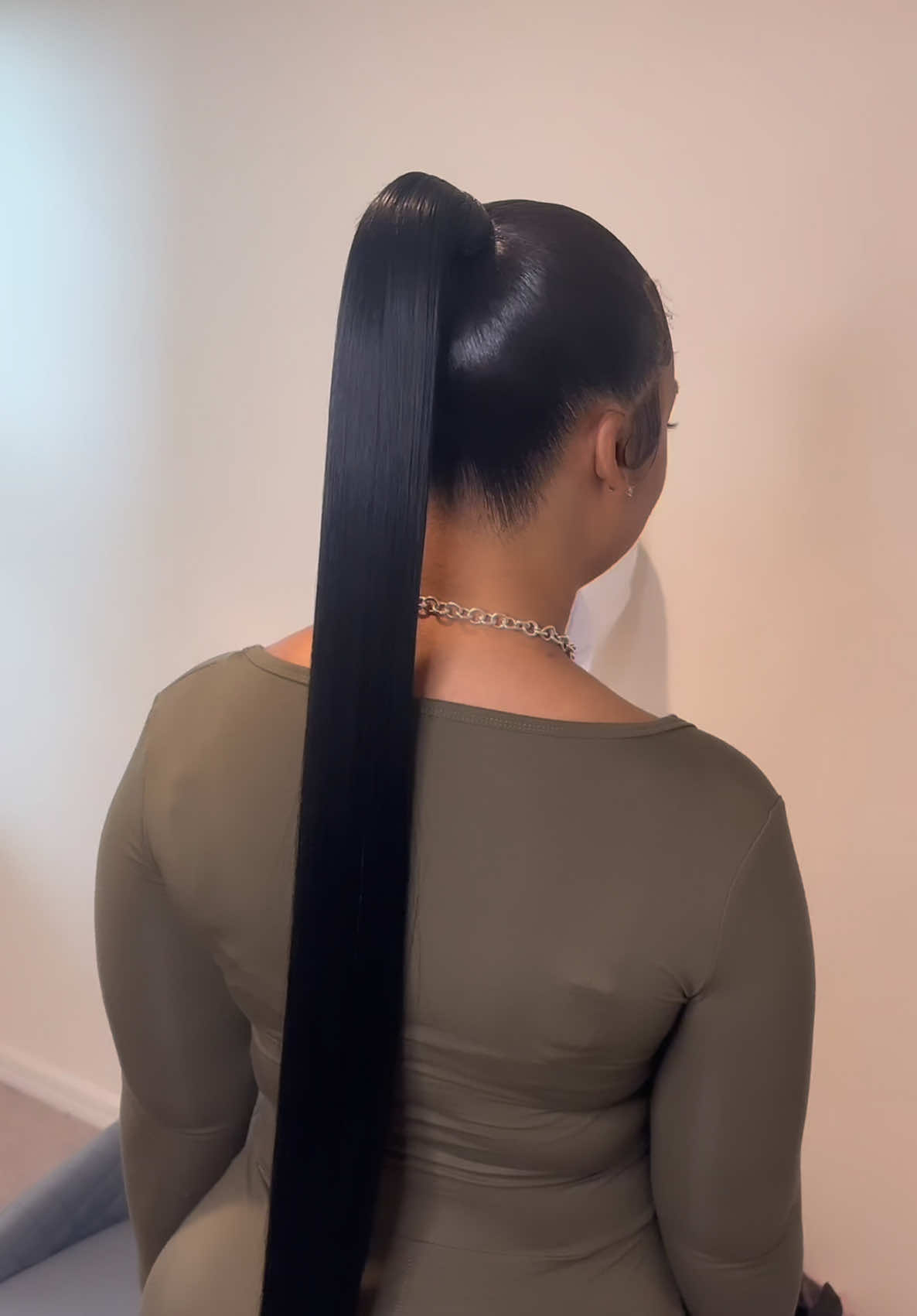 @Bria