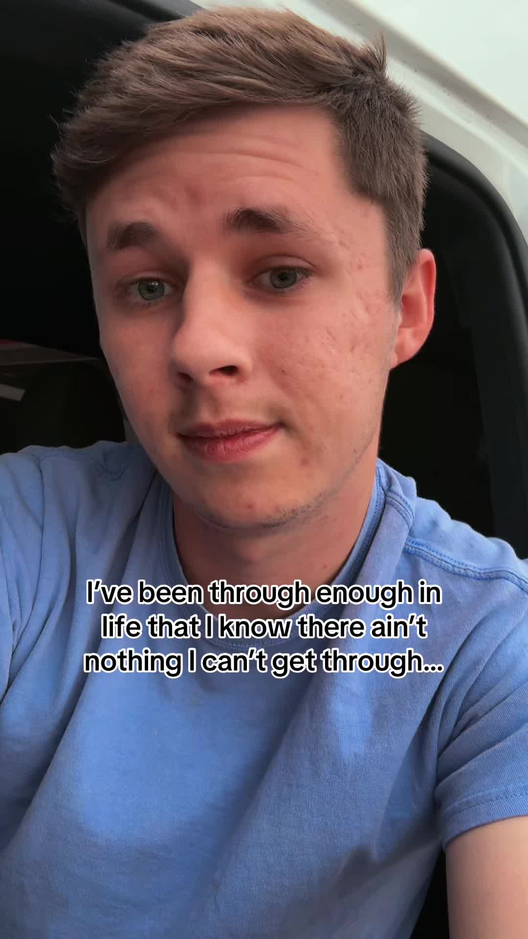 @🎗️Dillon_Inspires❤️&zwj;🩹