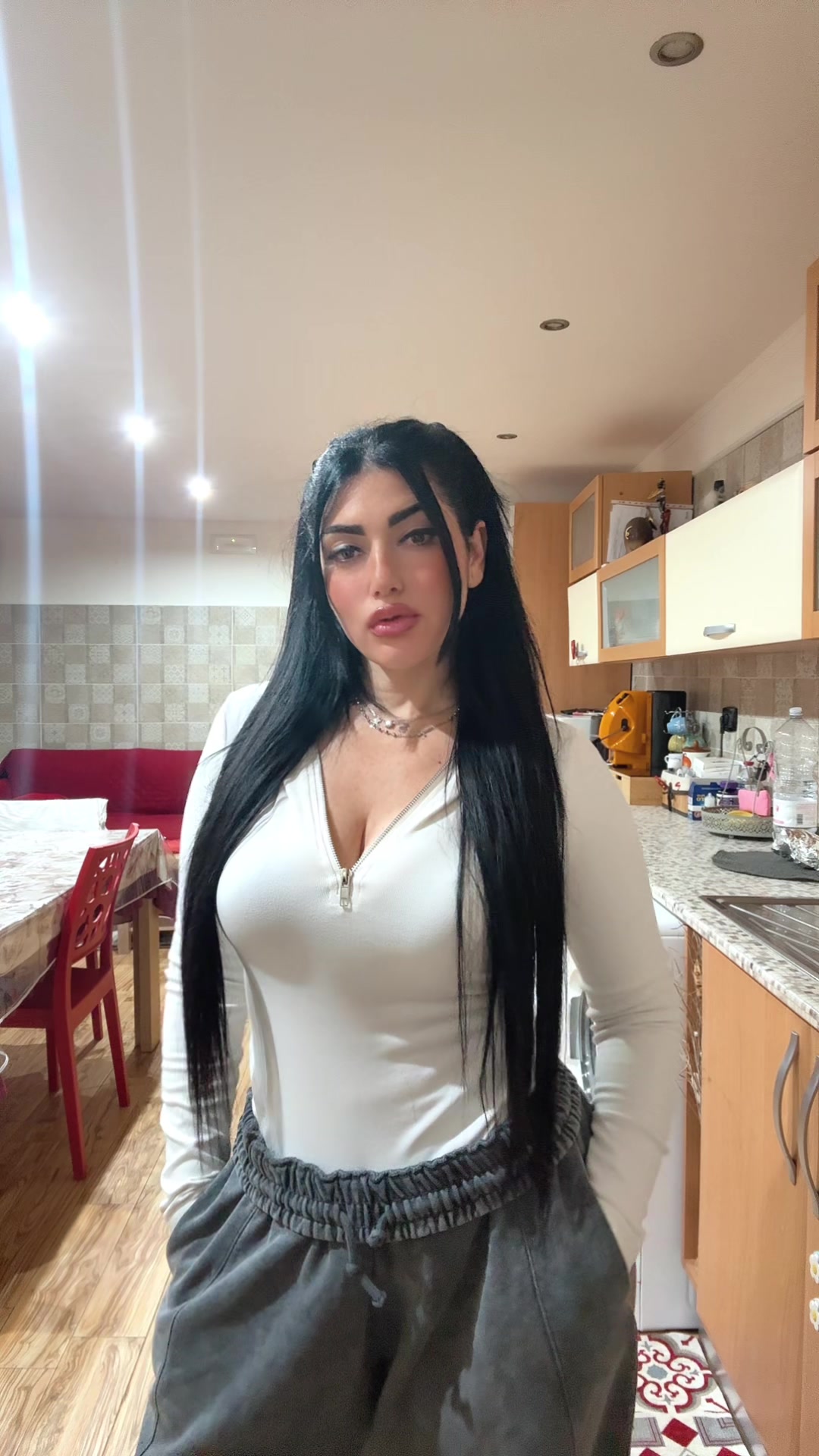 @gabrycat87