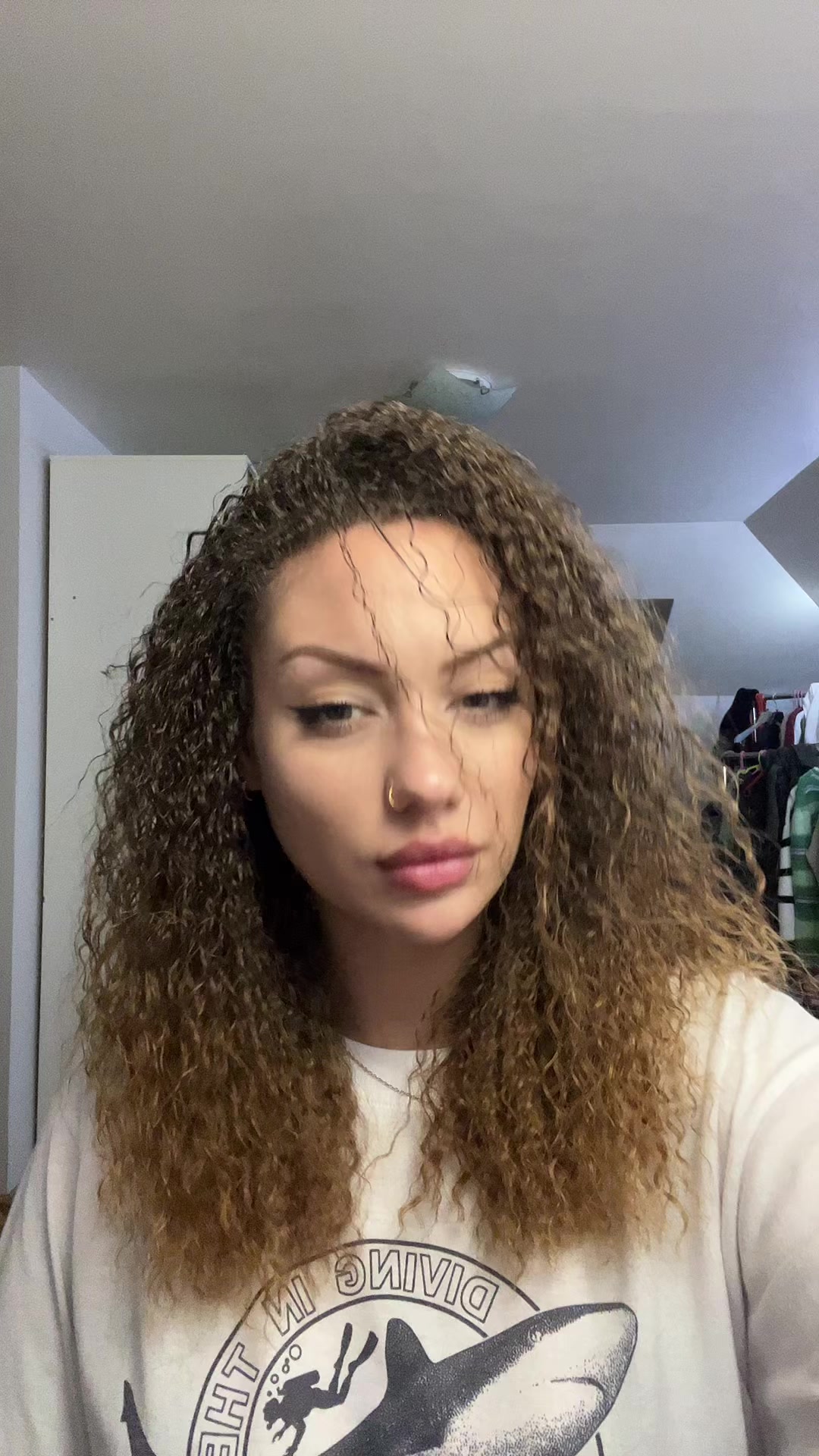 @mittzzza