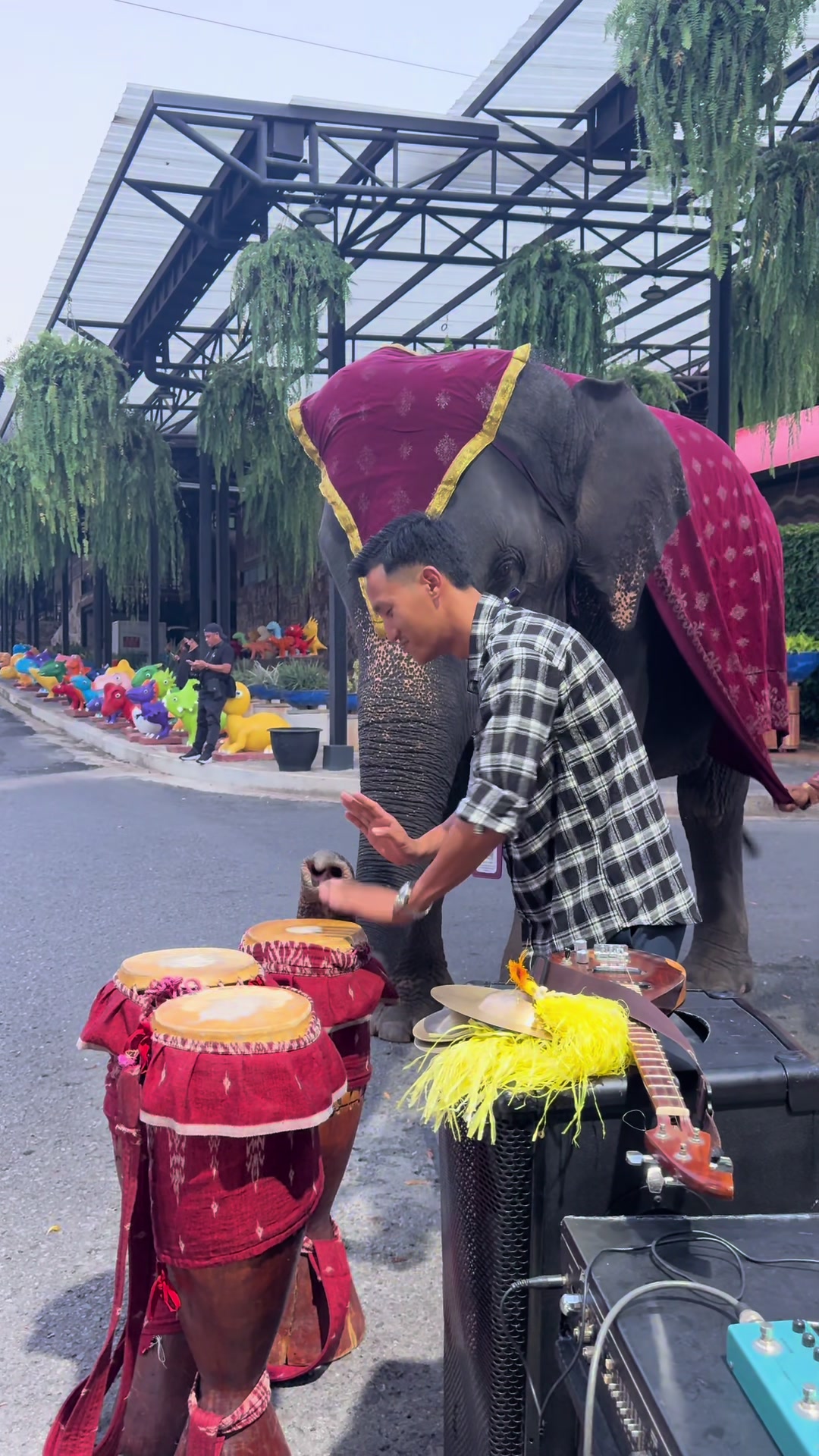 @Pr1nce 🇹🇭🇳🇵