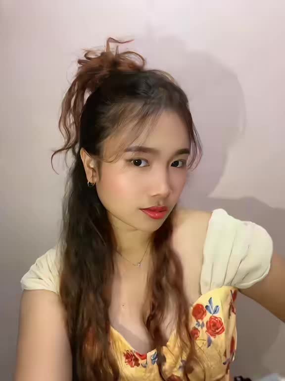 @Vincent & Mai