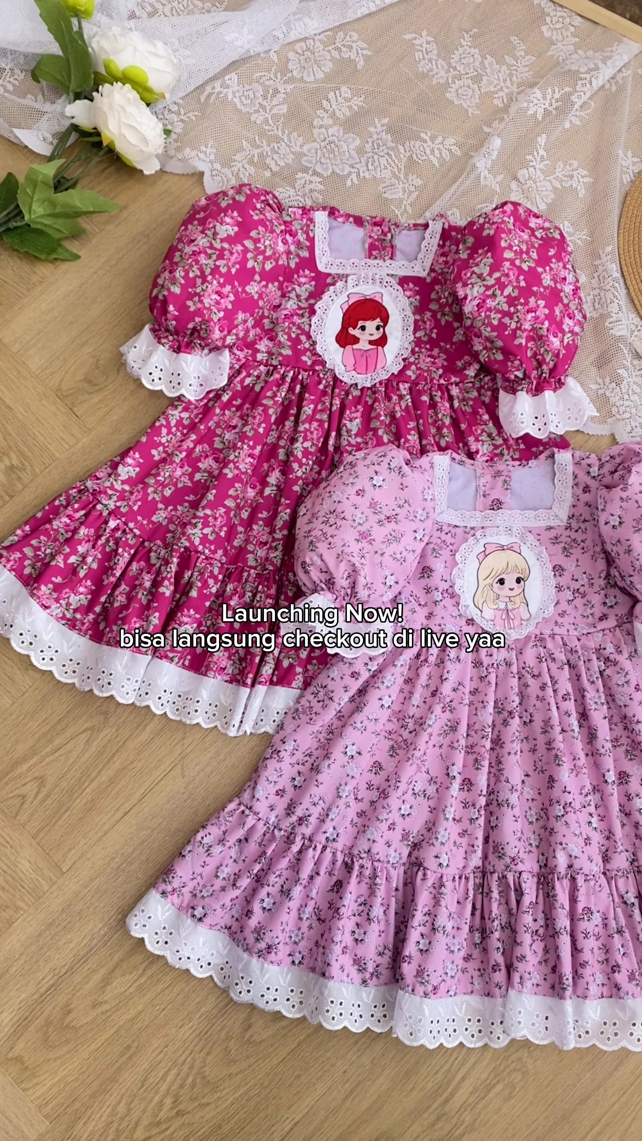 @Jasmine Laura Boutique