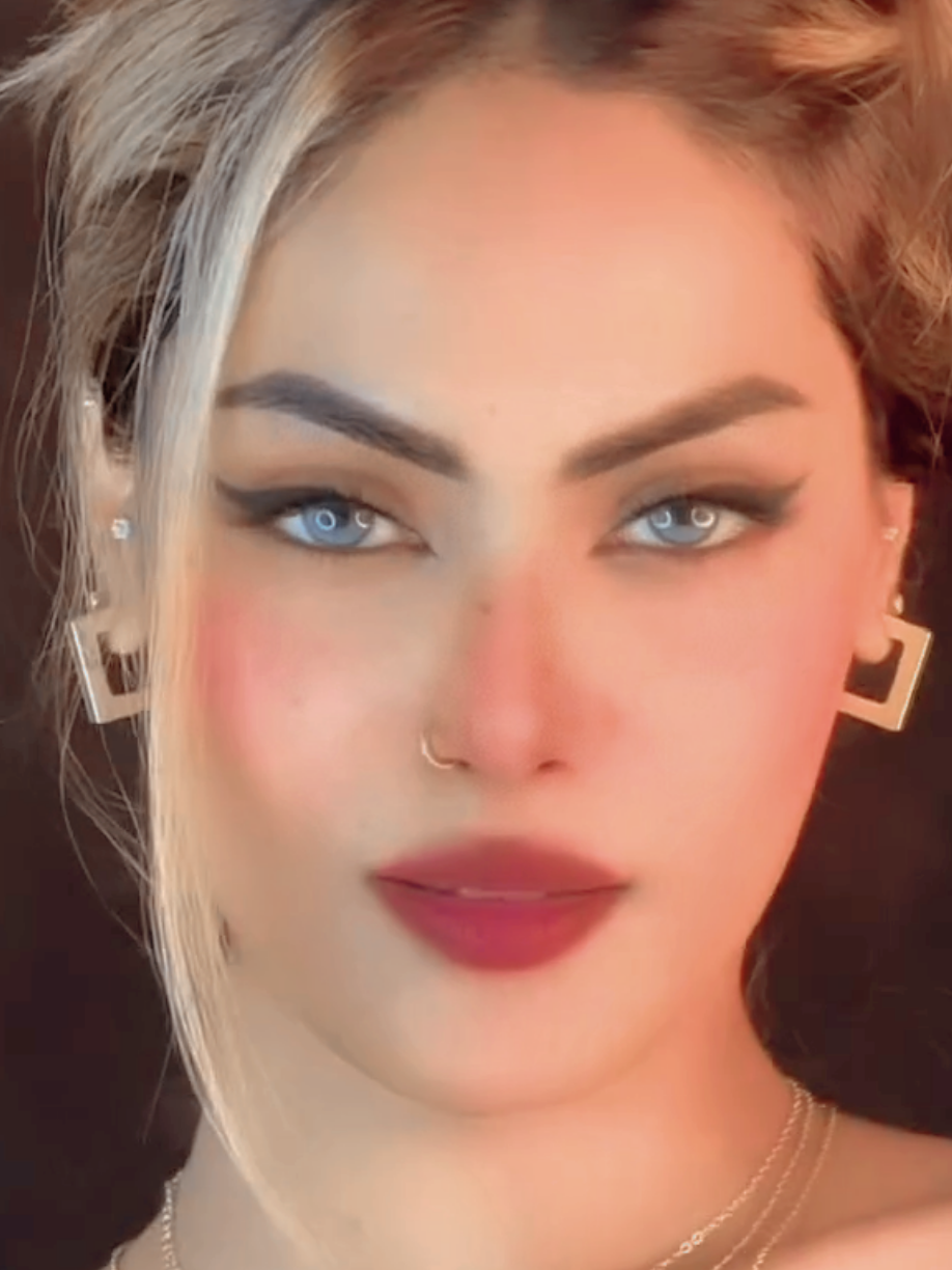 @🦋🧚♀️Rukaiyakhan🧚♀️🦋