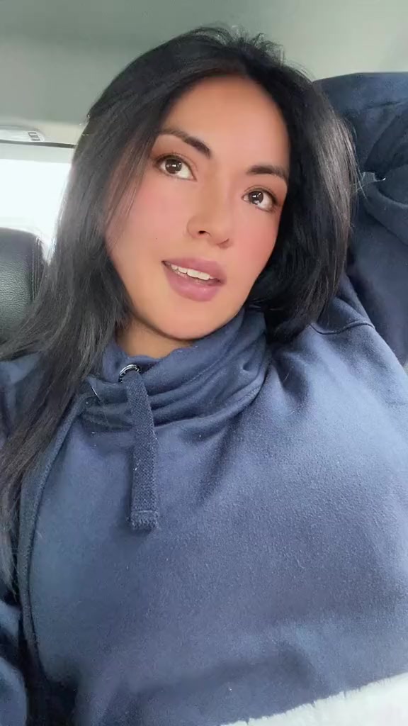 @didieliz87