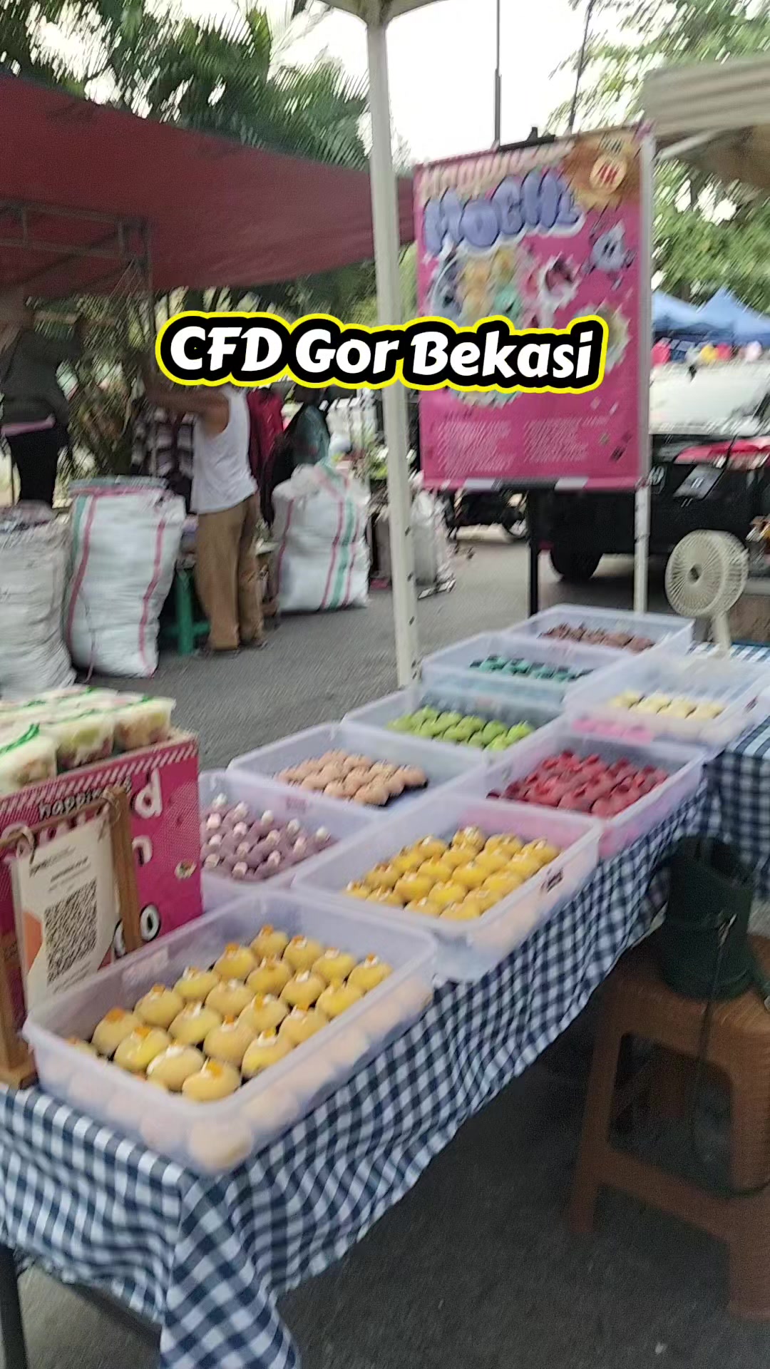 @Happiness Ice 58