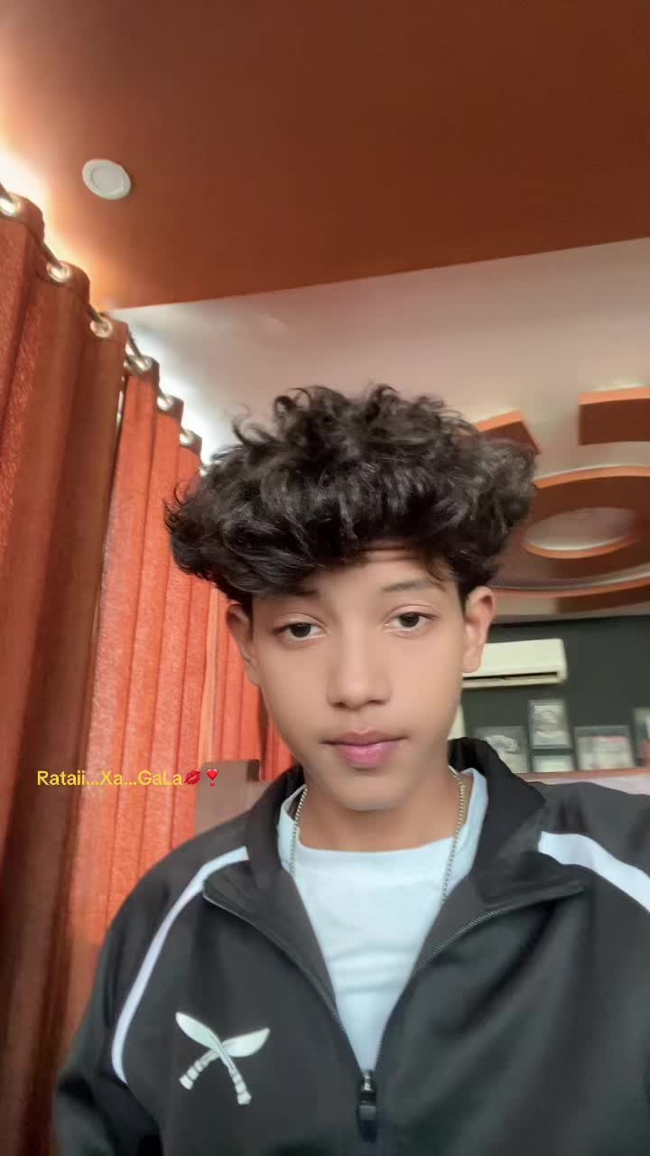 @Santosh—🫶🏻