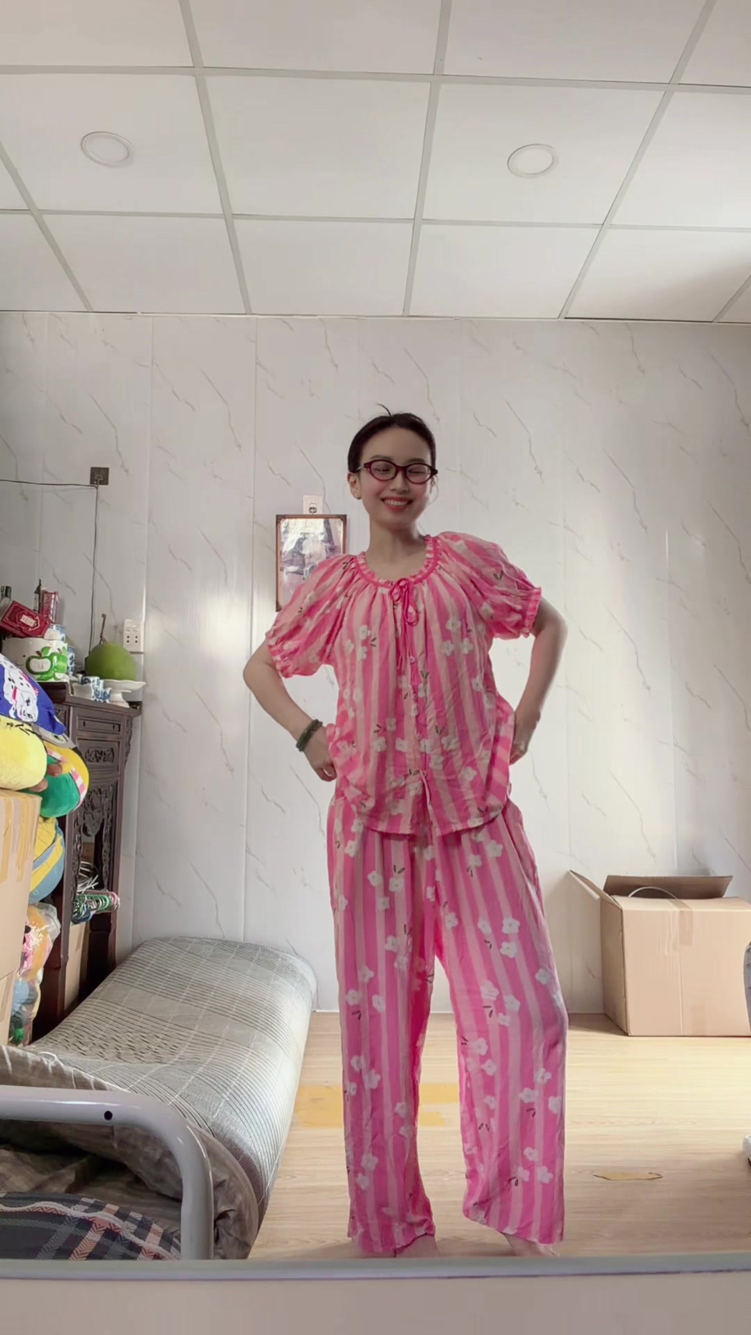 @Phạm Th&aacute;i Thanh Thanh