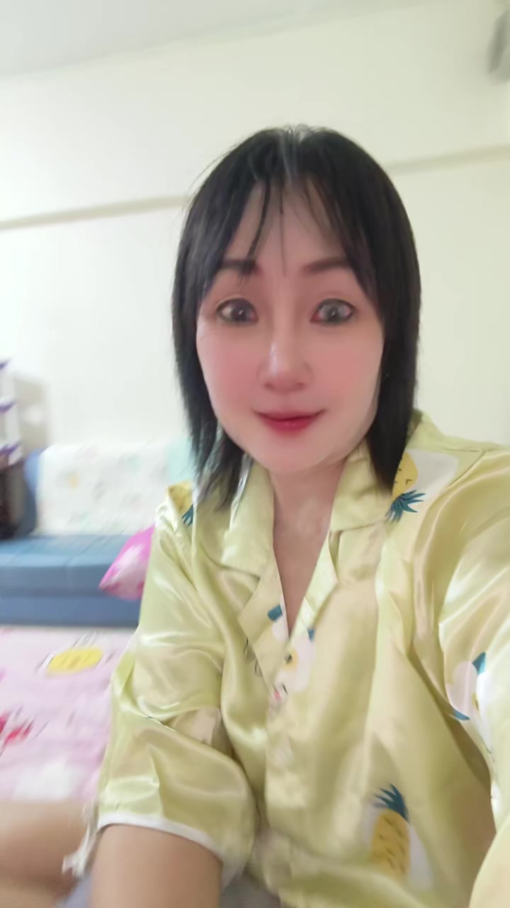 @🇹🇭J♥️🌺