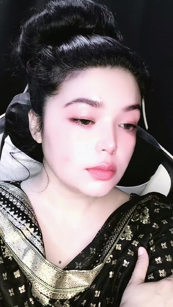 @🌿Star Moon🍒Chandni🌿