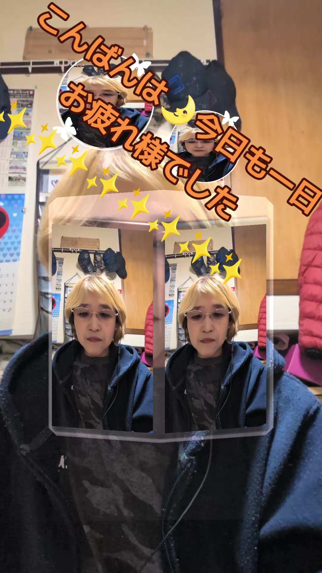 @🦅😎エナッチ🐉🐺🍮🦈🐲