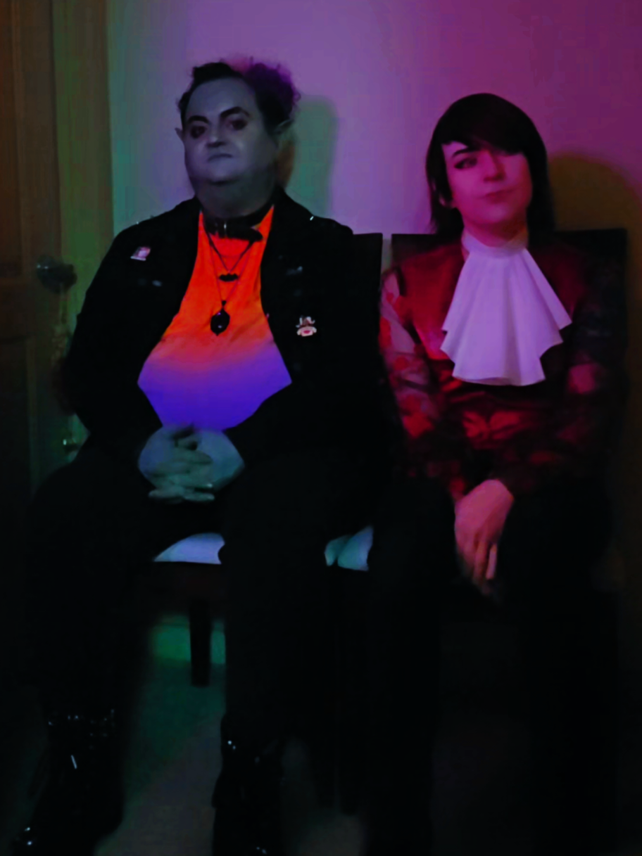 @ժׁɑ᥎ᨮׁ 𓃦 ᨰᨵᥣ⨍꯱ׁׅ֒ᨵꪀׁ