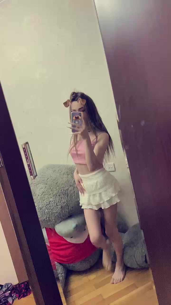 @Trans_Baku